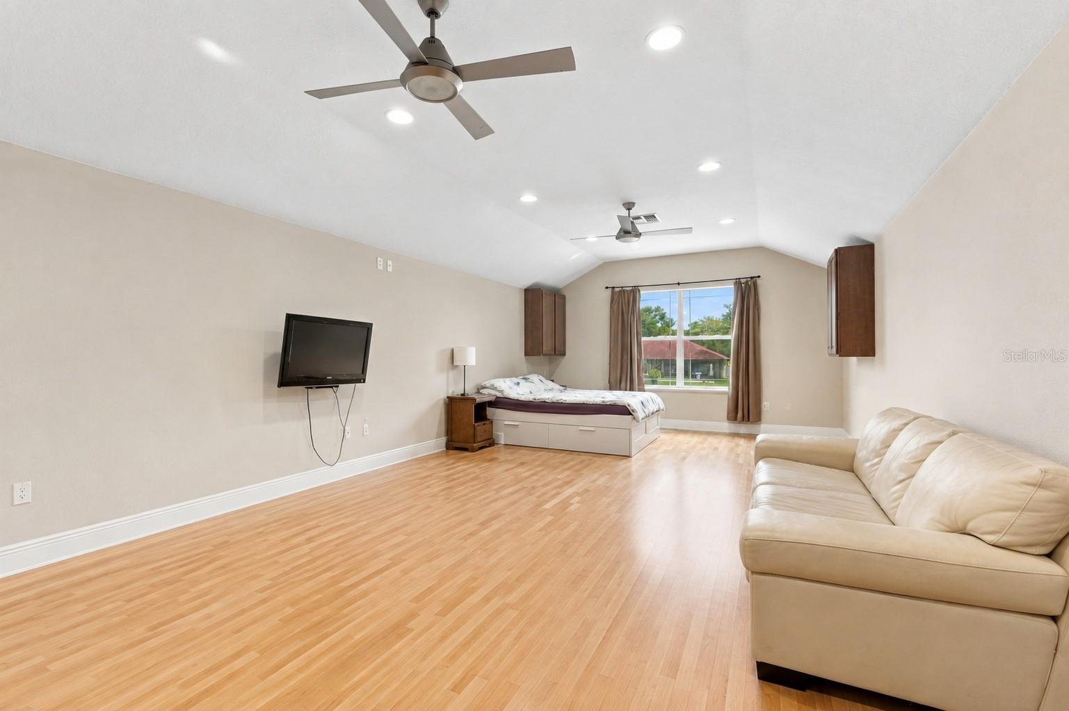 3410 PUNKIN PATCH LN — photo 21