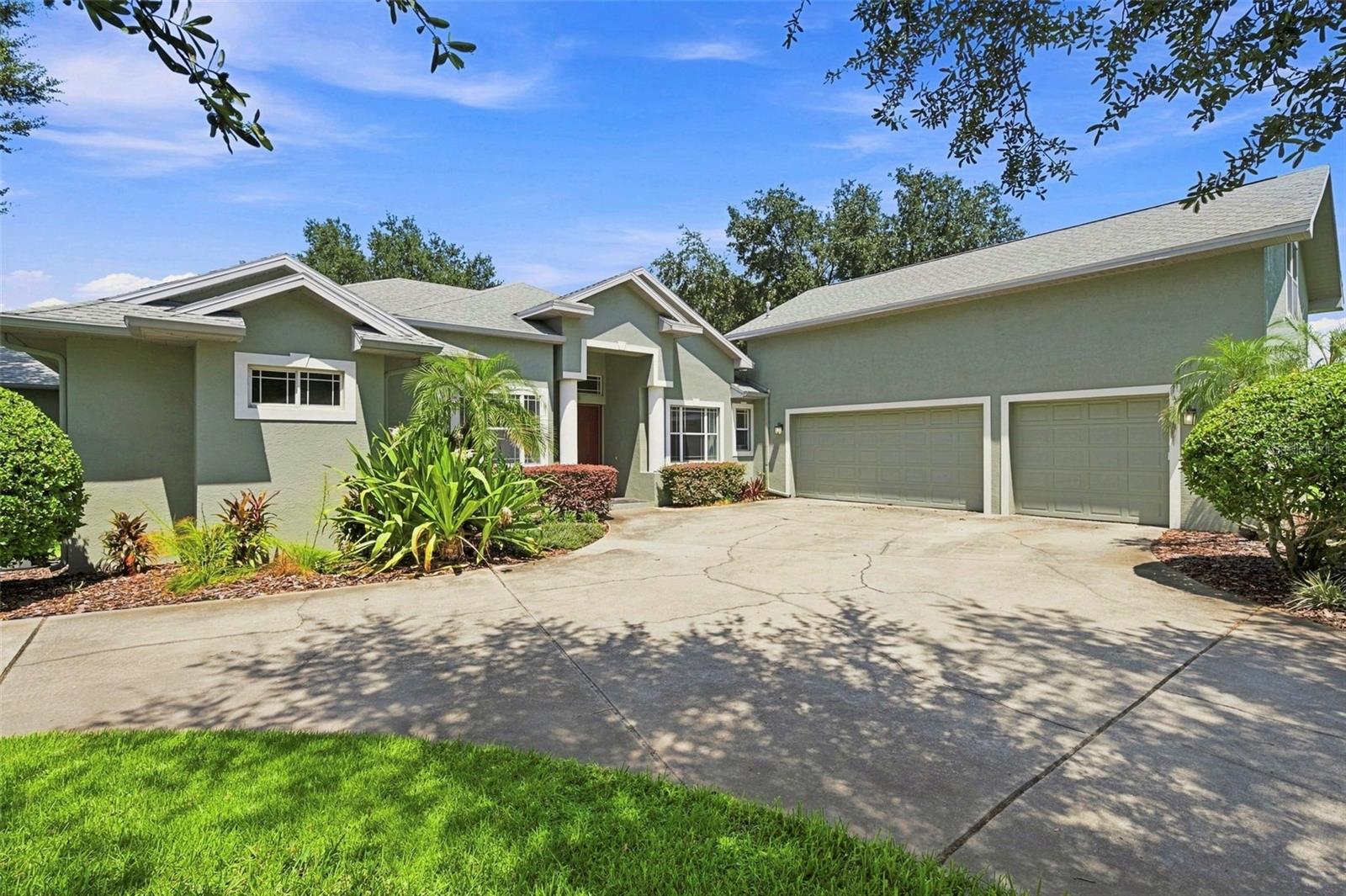3410 PUNKIN PATCH LN — photo 5