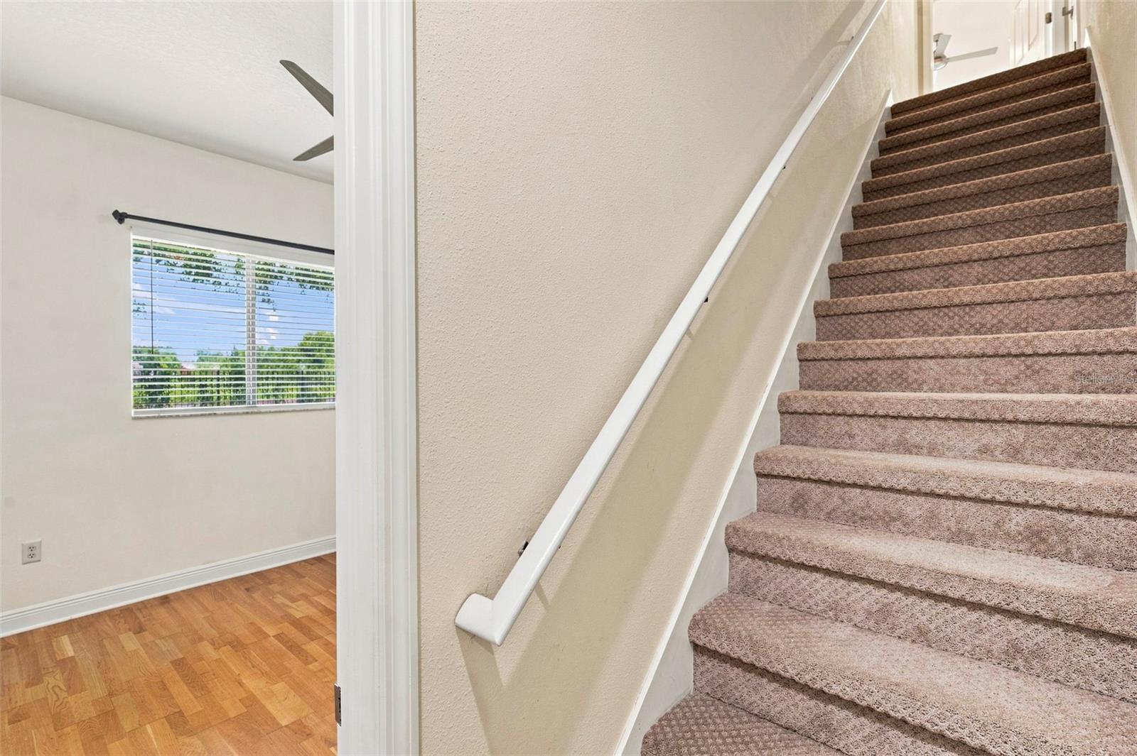 3410 PUNKIN PATCH LN — photo 20