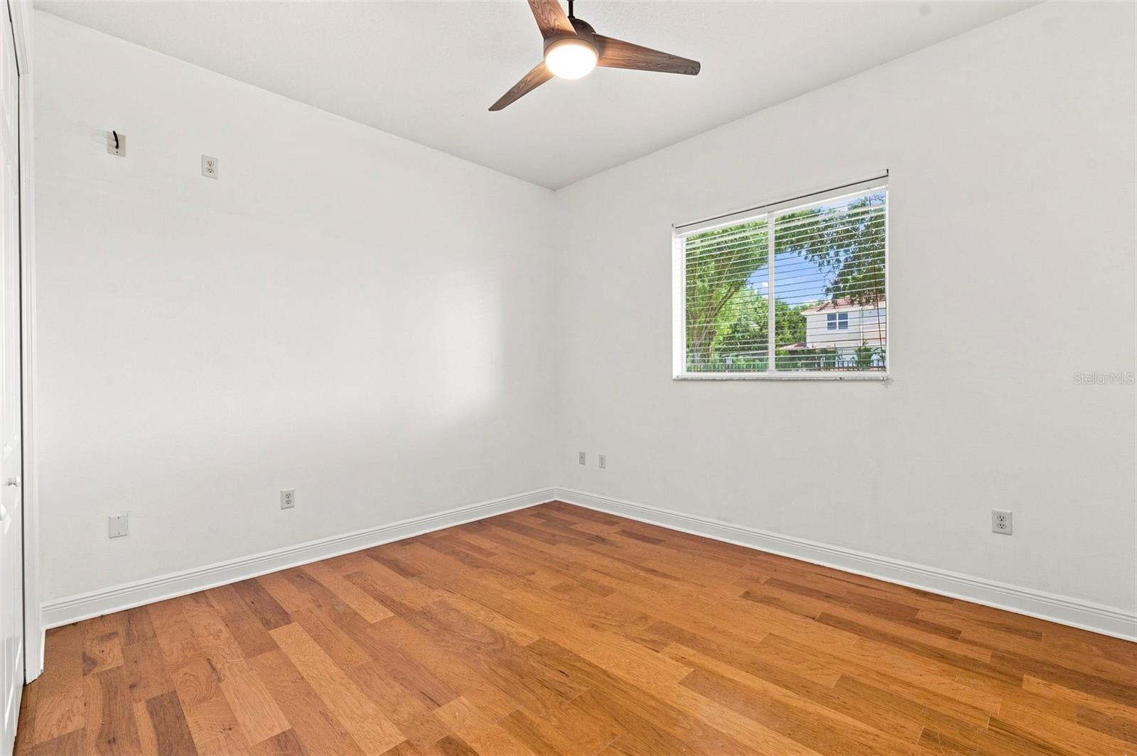 3410 PUNKIN PATCH LN — photo 28
