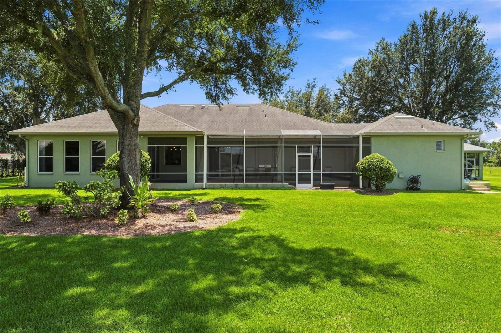3410 PUNKIN PATCH LN — photo 38