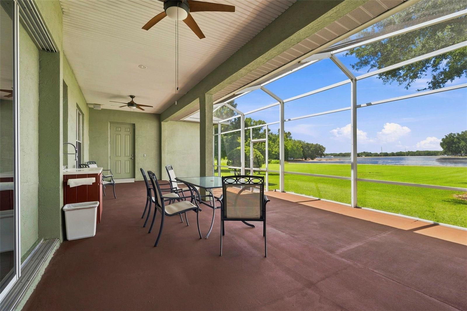 3410 PUNKIN PATCH LN — photo 36