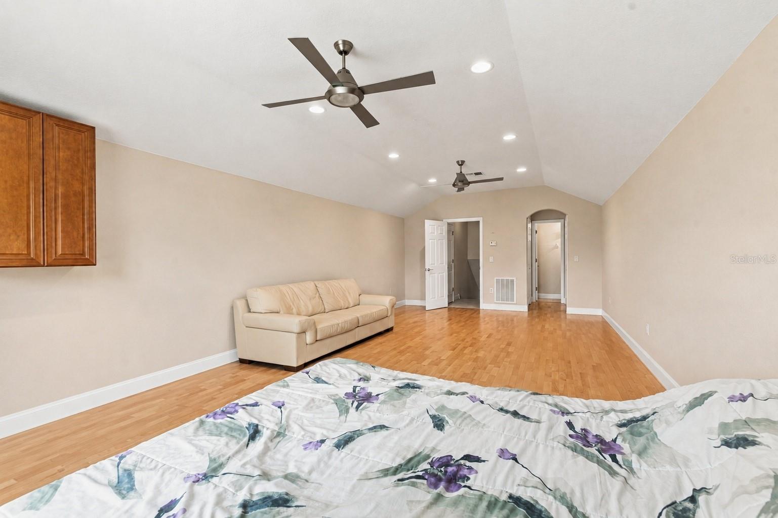 3410 PUNKIN PATCH LN — photo 23