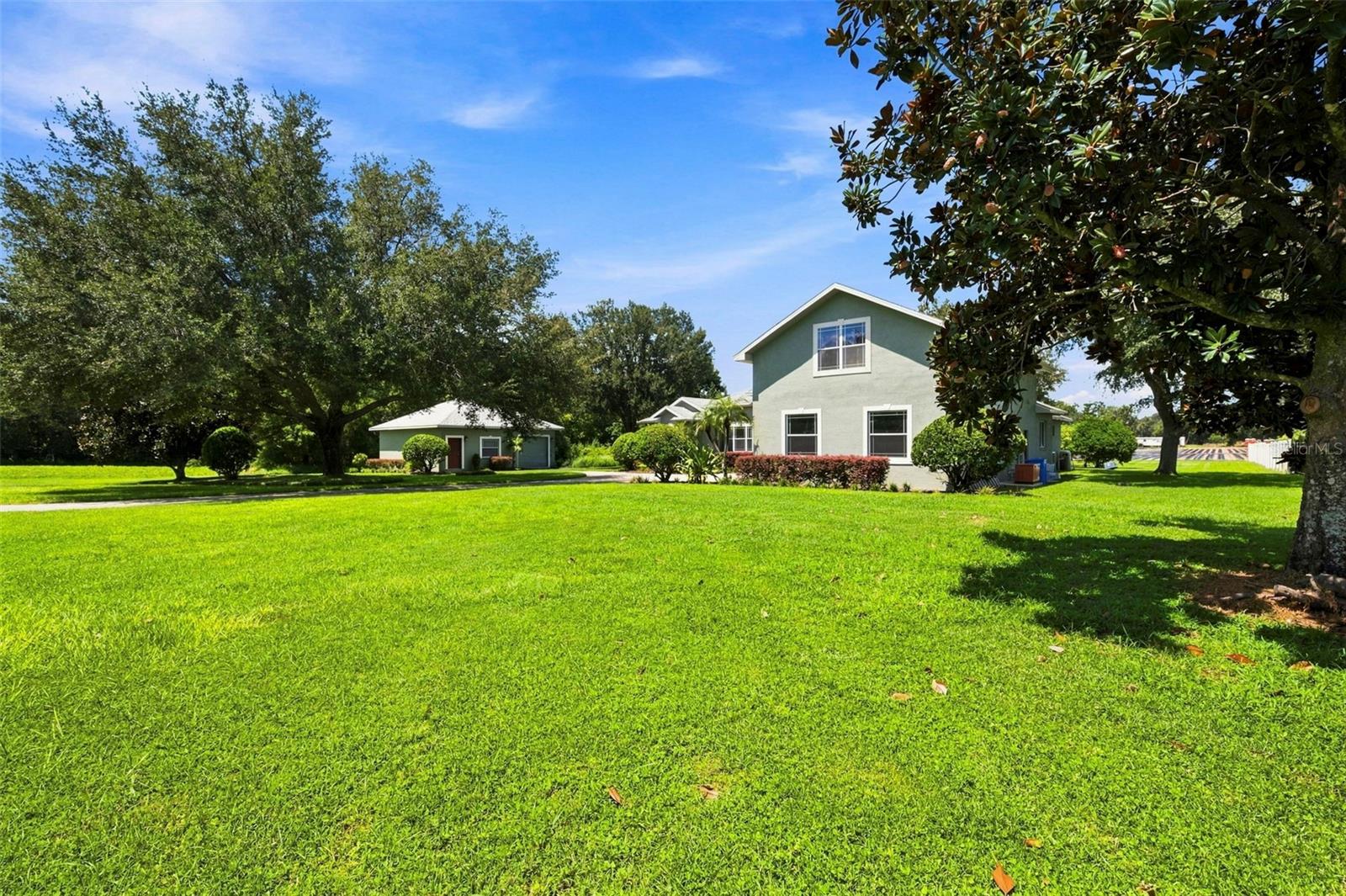 3410 PUNKIN PATCH LN — photo 3