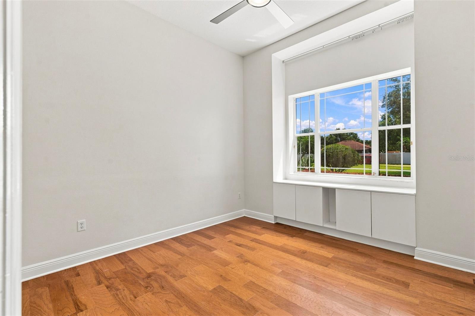 3410 PUNKIN PATCH LN — photo 25