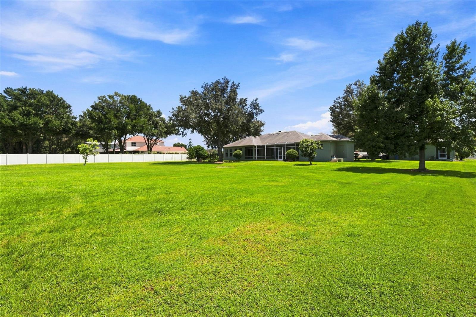 3410 PUNKIN PATCH LN — photo 42