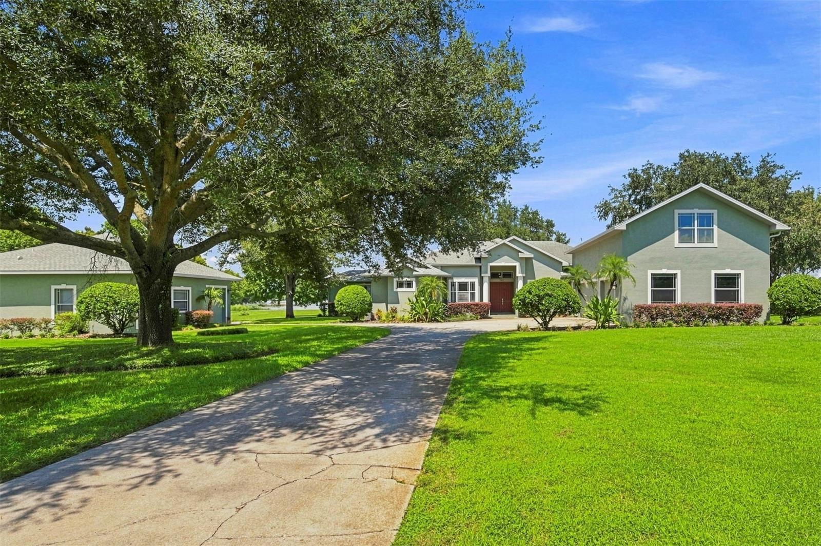 3410 PUNKIN PATCH LN — photo 4