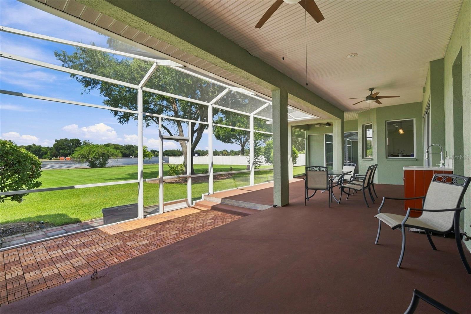 3410 PUNKIN PATCH LN — photo 37