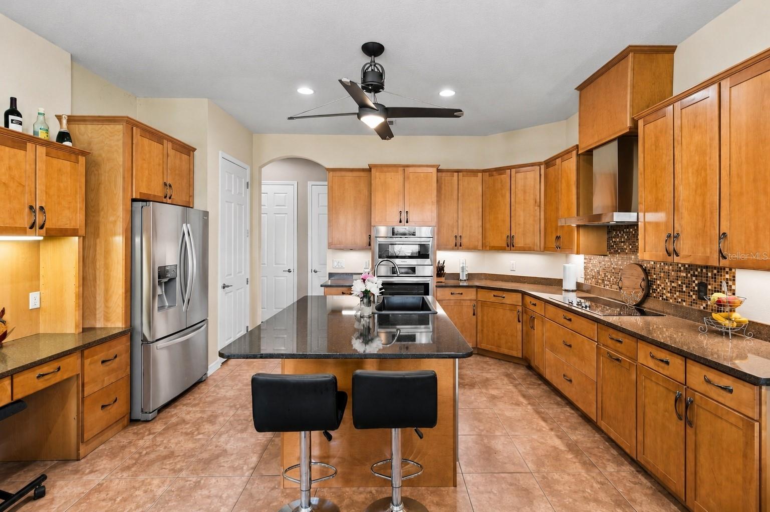 3410 PUNKIN PATCH LN — photo 12