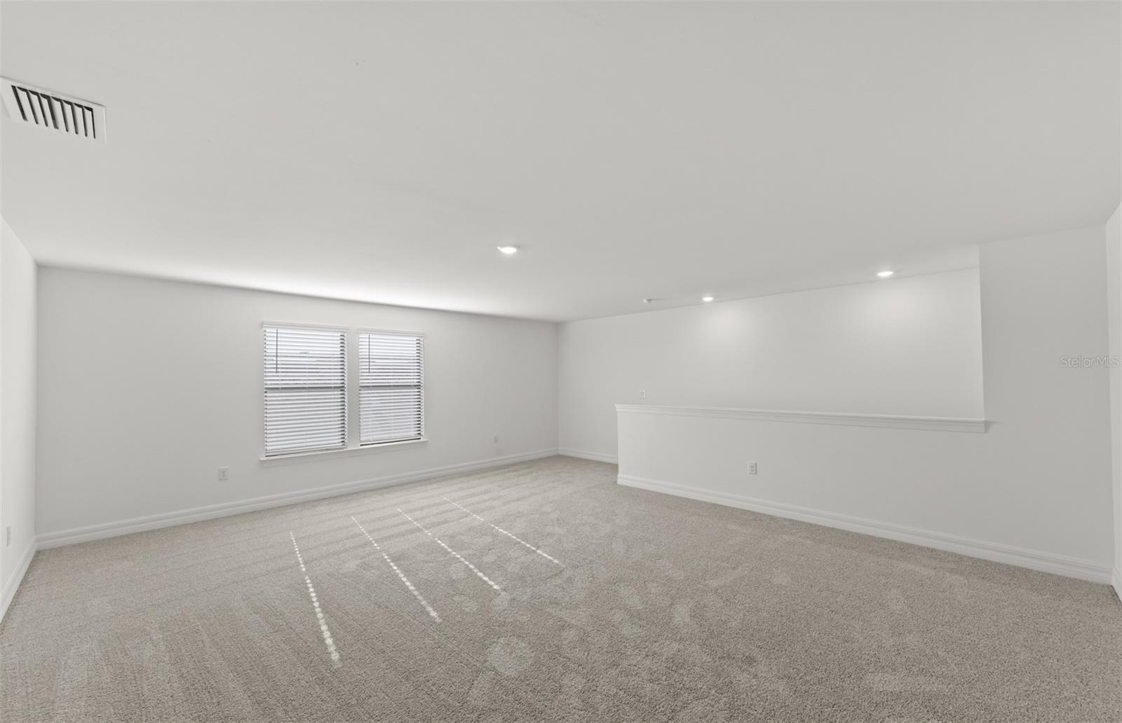 2736 WINDING CREEK TRL — photo 28