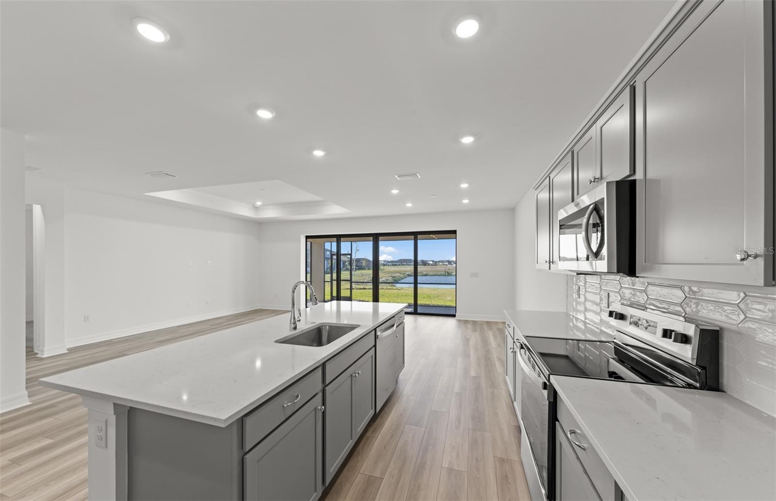 2736 WINDING CREEK TRL — photo 11