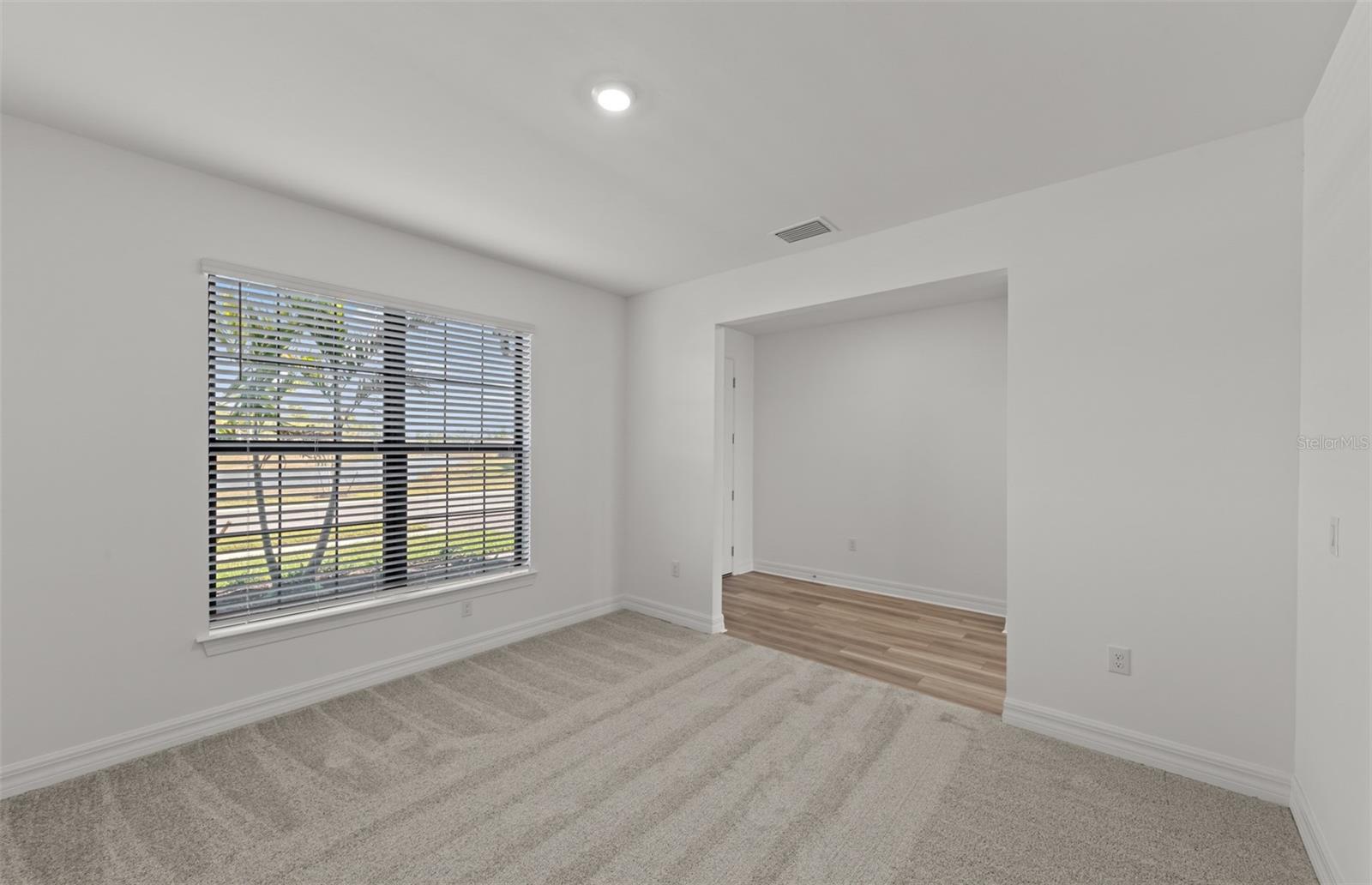 2736 WINDING CREEK TRL — photo 34