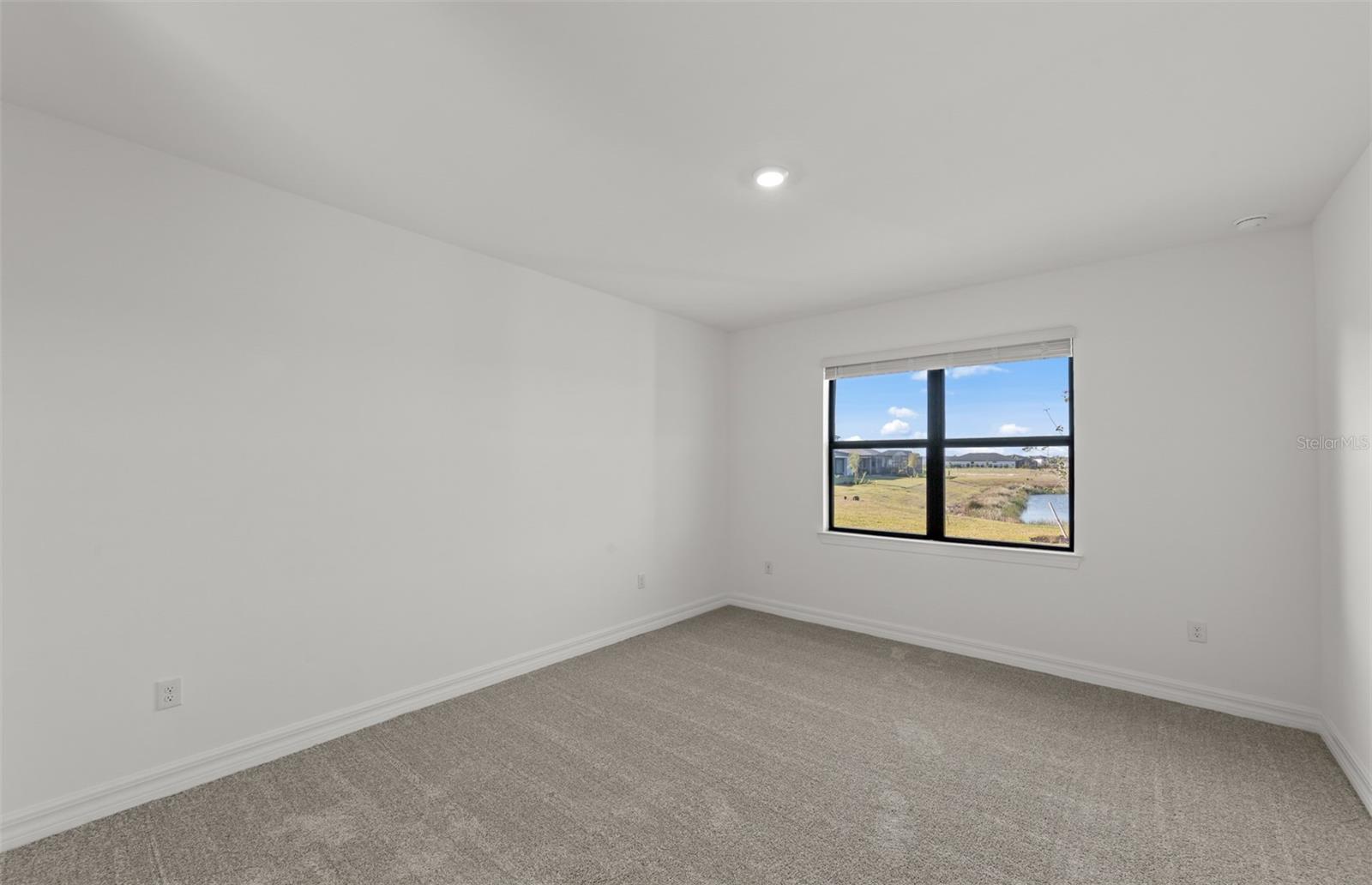 2736 WINDING CREEK TRL — photo 17