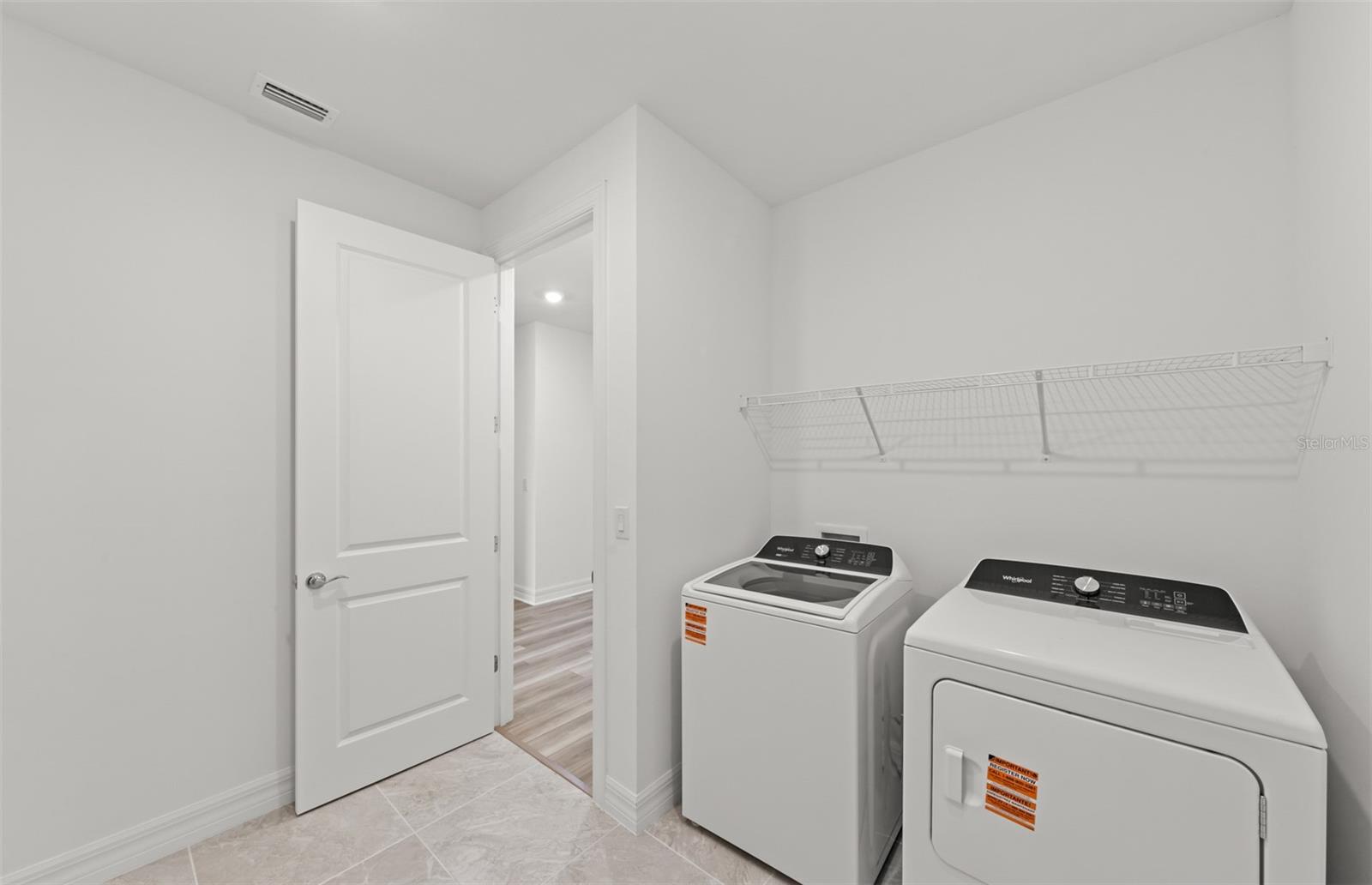 2736 WINDING CREEK TRL — photo 5