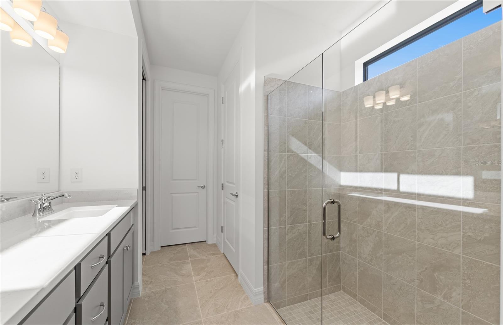 2736 WINDING CREEK TRL — photo 20