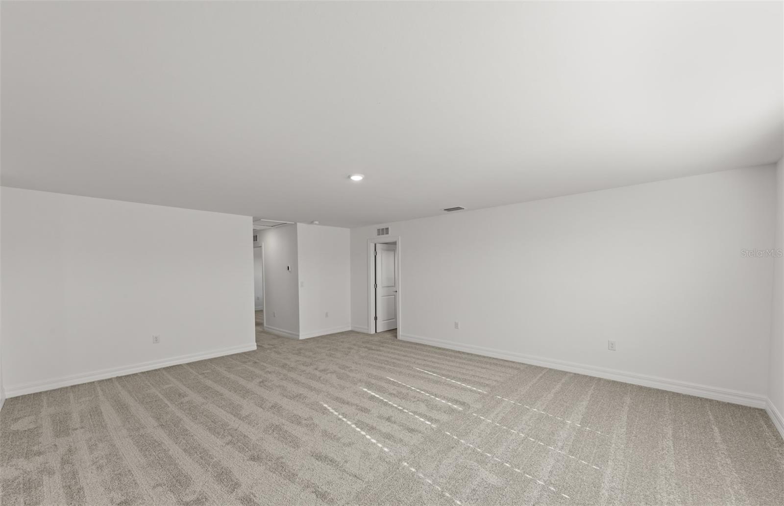2736 WINDING CREEK TRL — photo 26