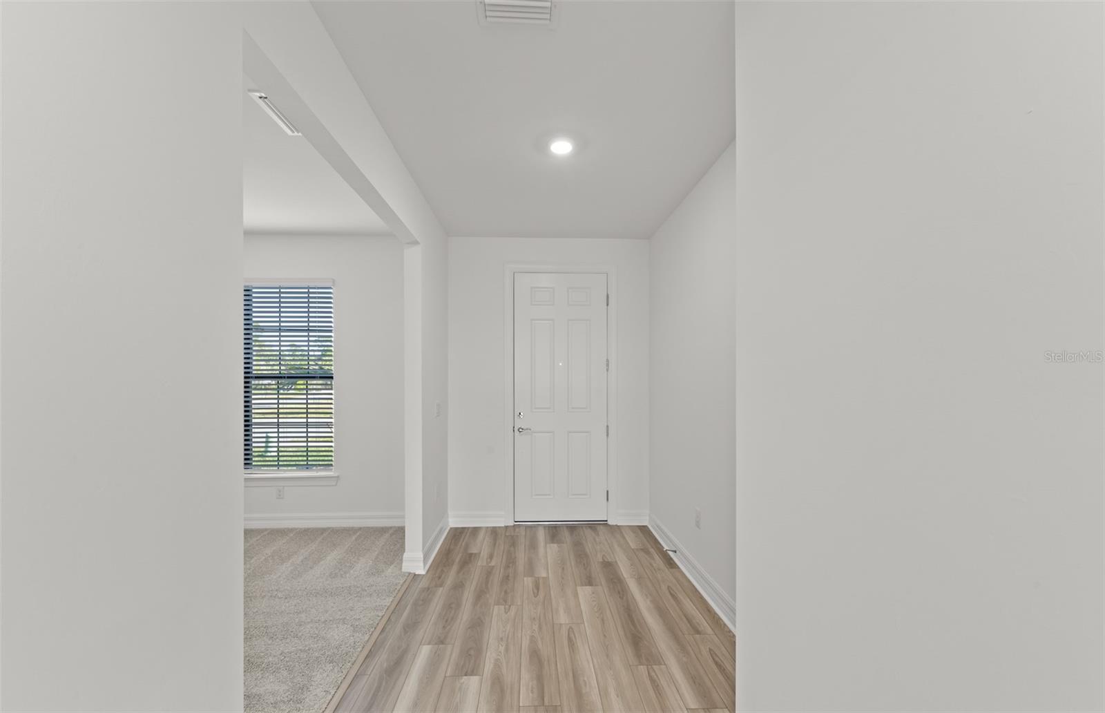 2736 WINDING CREEK TRL — photo 3