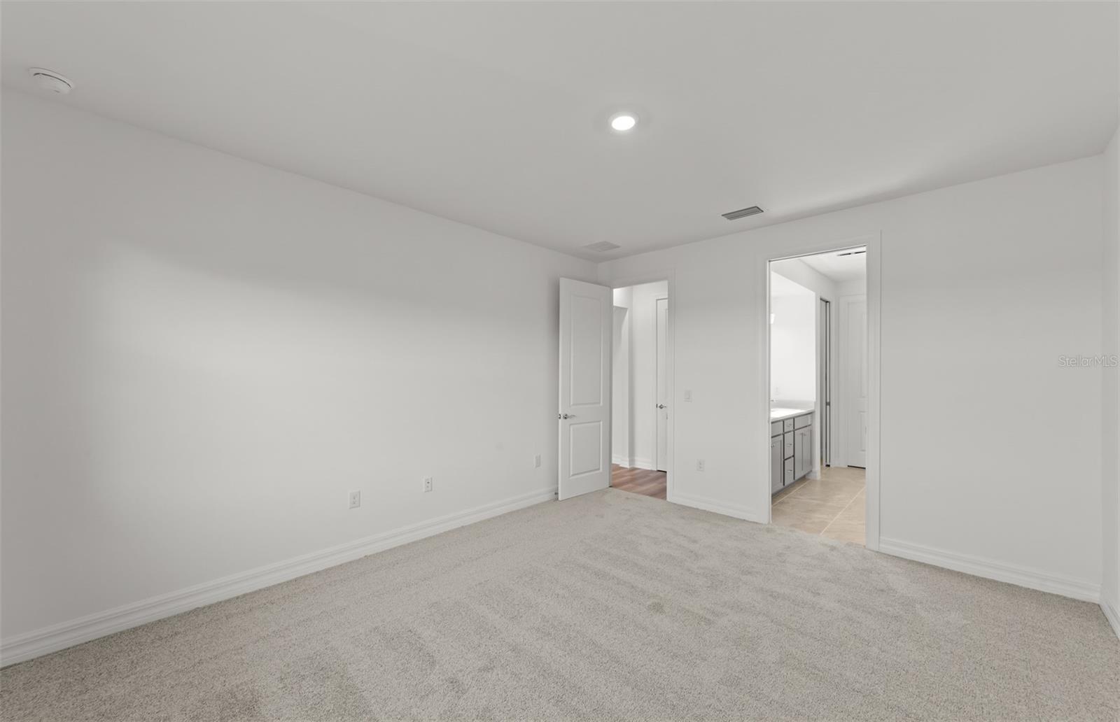 2736 WINDING CREEK TRL — photo 18