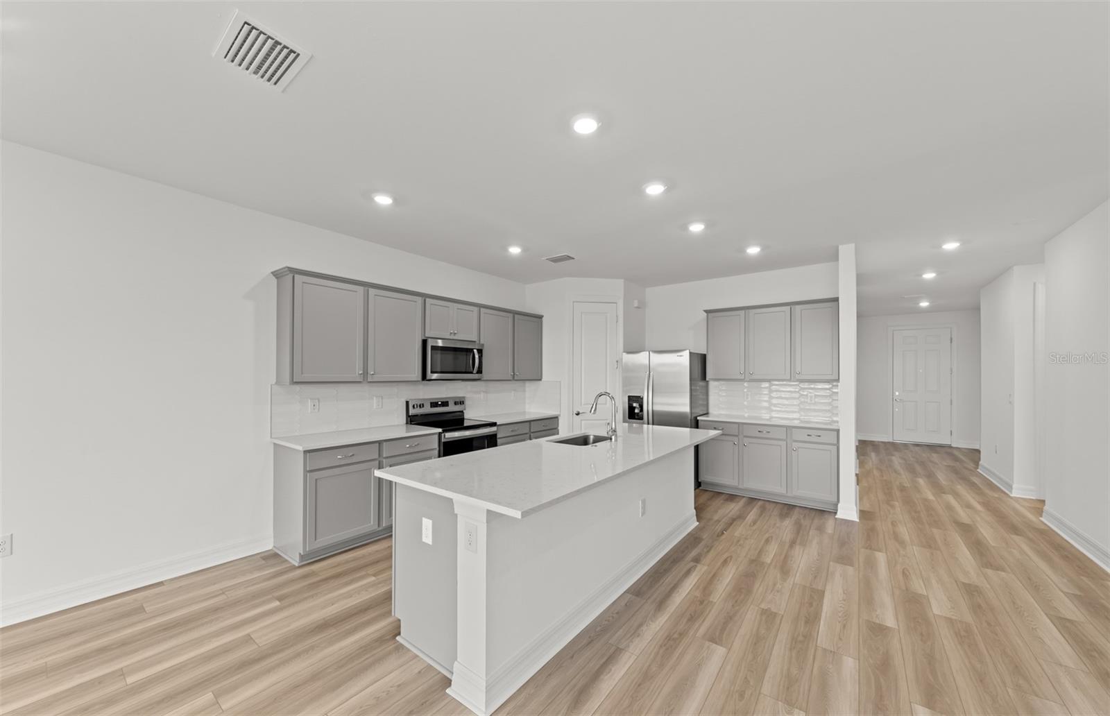 2736 WINDING CREEK TRL — photo 9