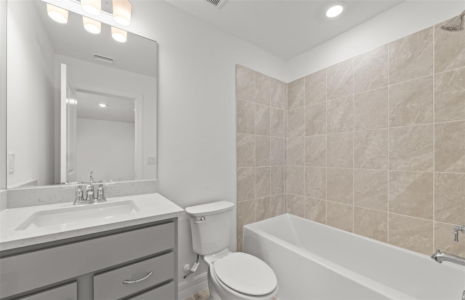 2736 WINDING CREEK TRL — photo 30