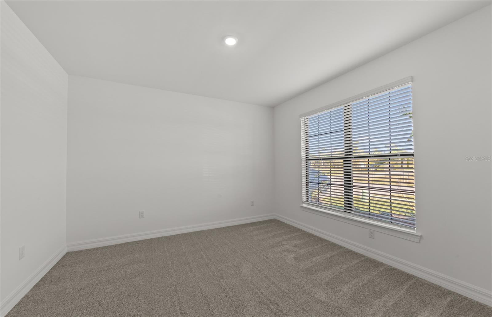 2736 WINDING CREEK TRL — photo 4