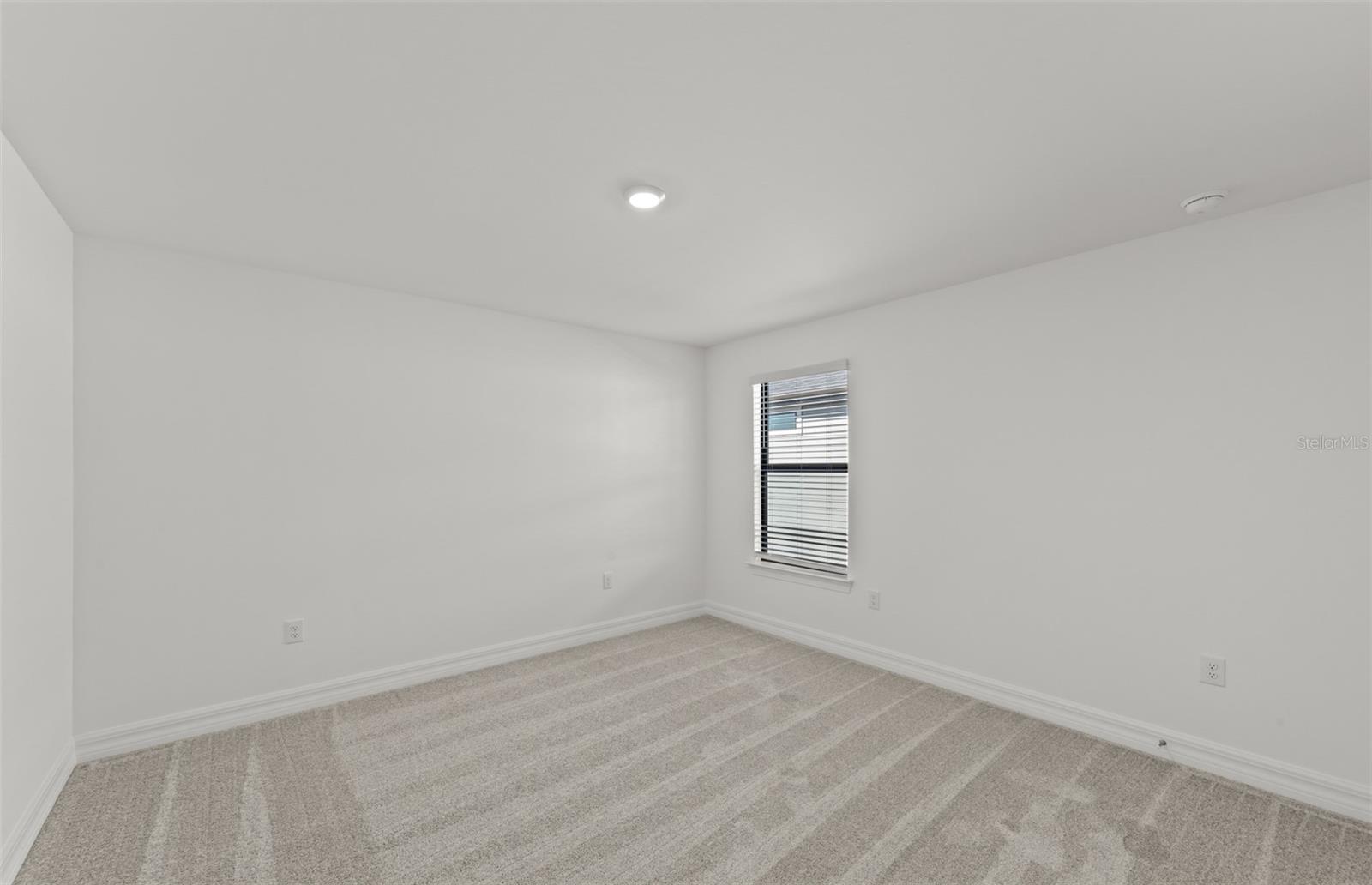 2736 WINDING CREEK TRL — photo 33