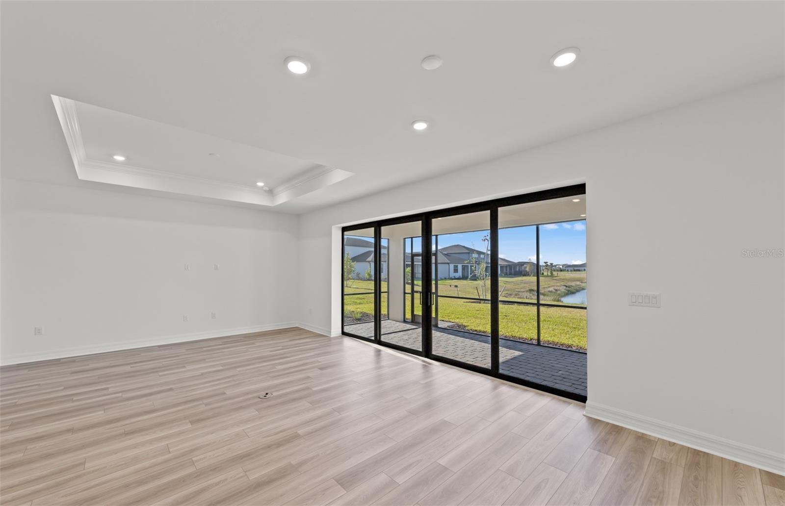 2736 WINDING CREEK TRL — photo 15