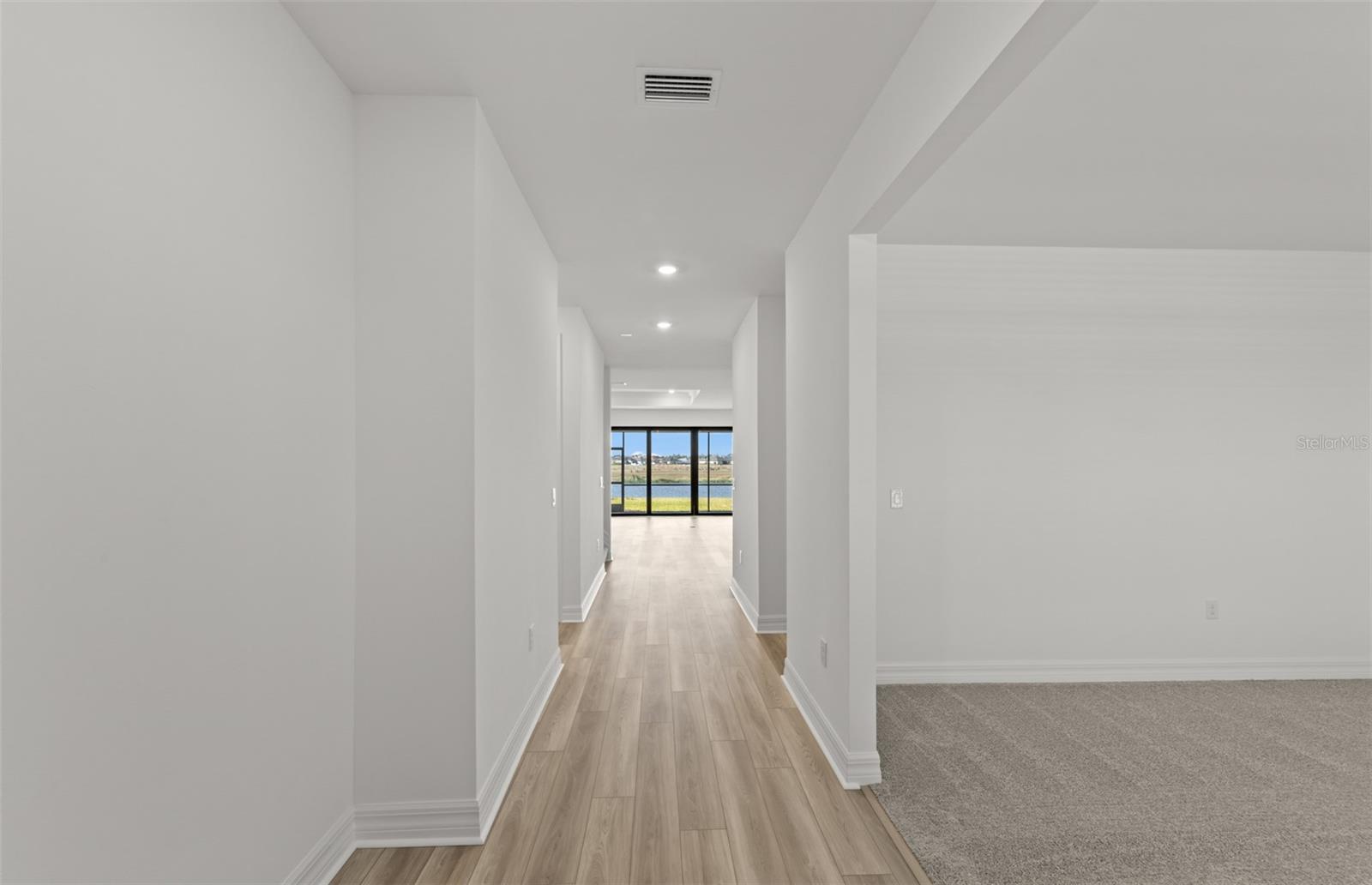 2736 WINDING CREEK TRL — photo 2
