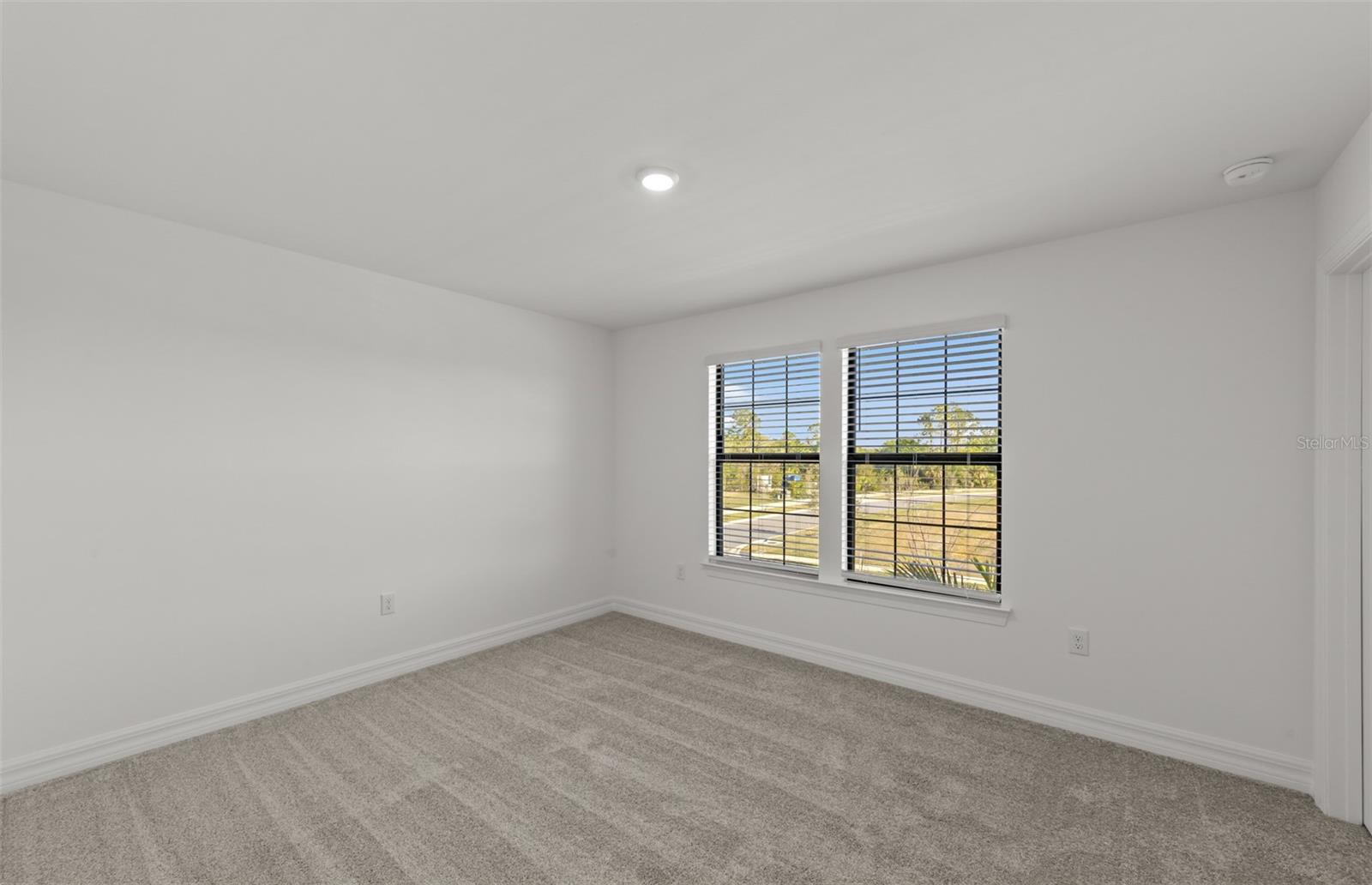 2736 WINDING CREEK TRL — photo 32