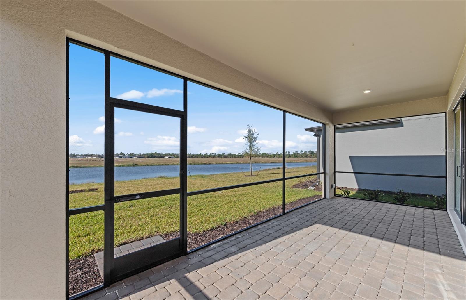 2736 WINDING CREEK TRL — photo 24