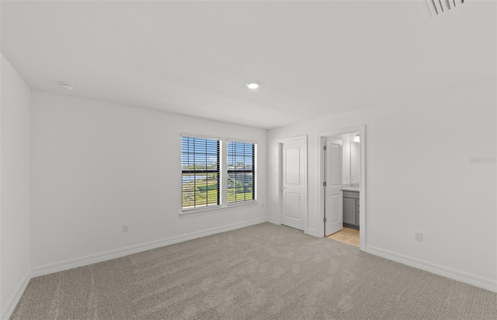 2736 WINDING CREEK TRL — photo 29