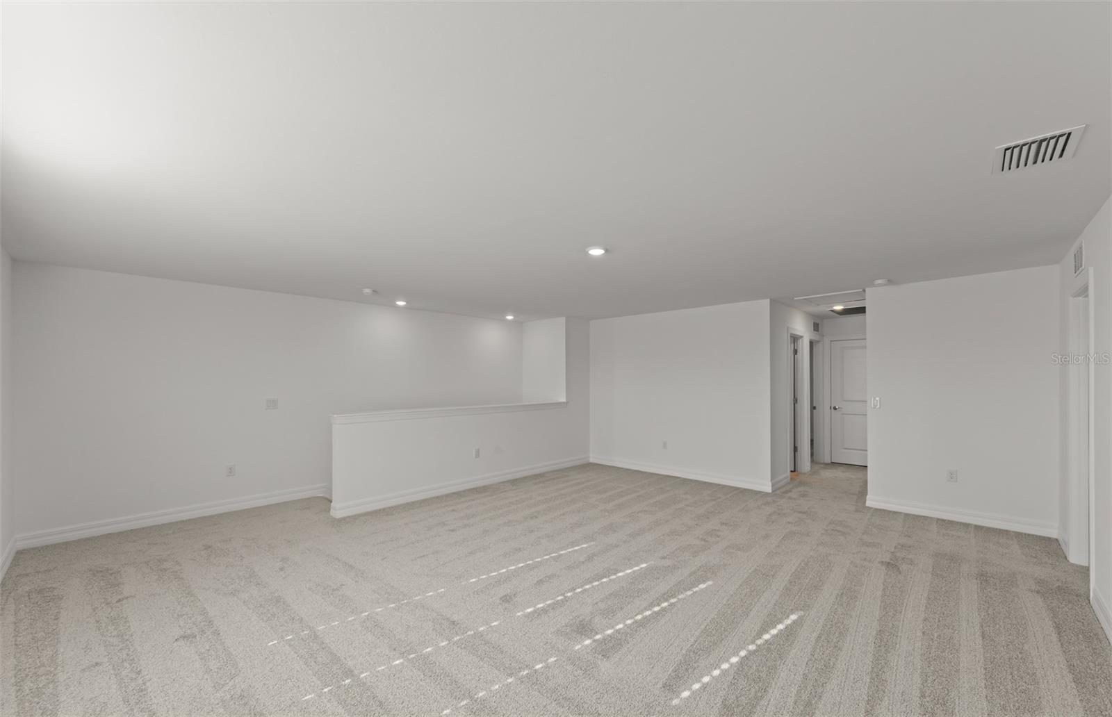2736 WINDING CREEK TRL — photo 27