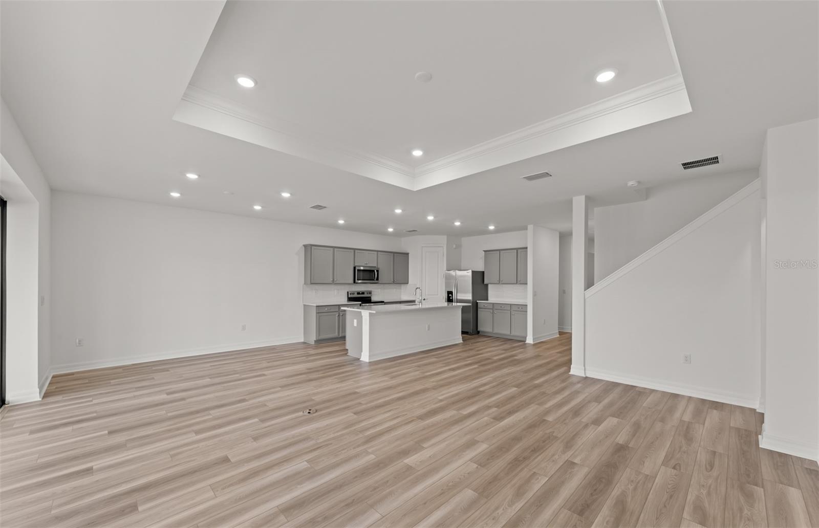 2736 WINDING CREEK TRL — photo 13