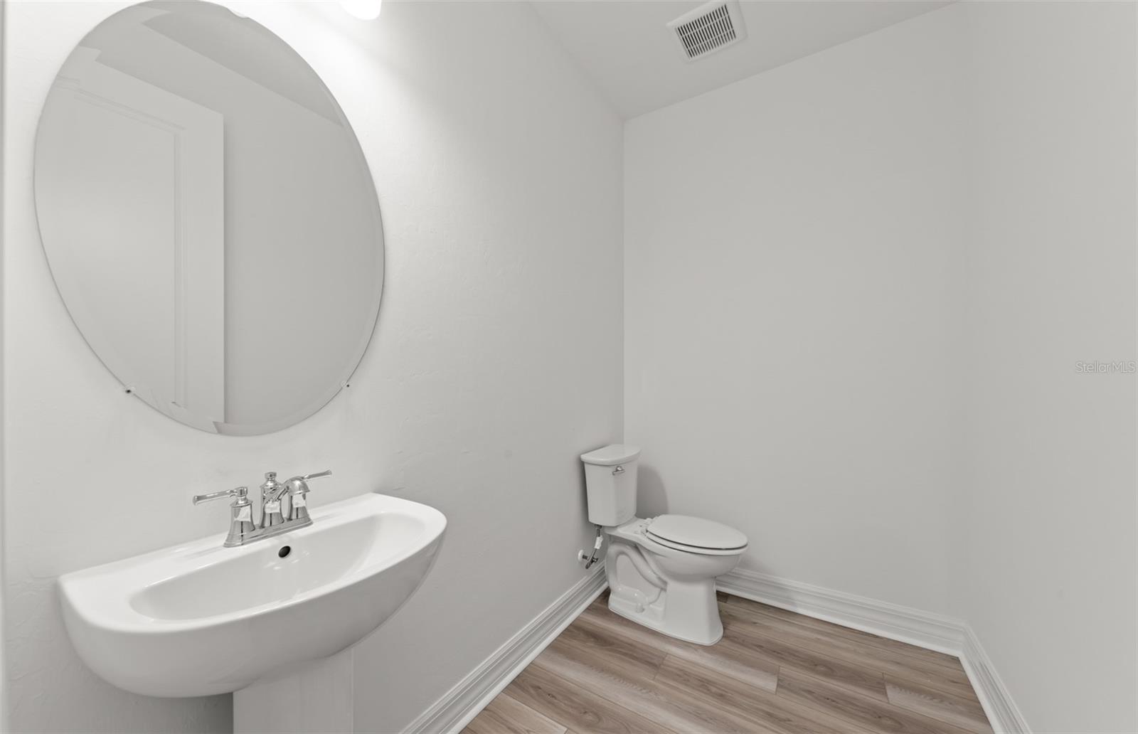 2736 WINDING CREEK TRL — photo 6