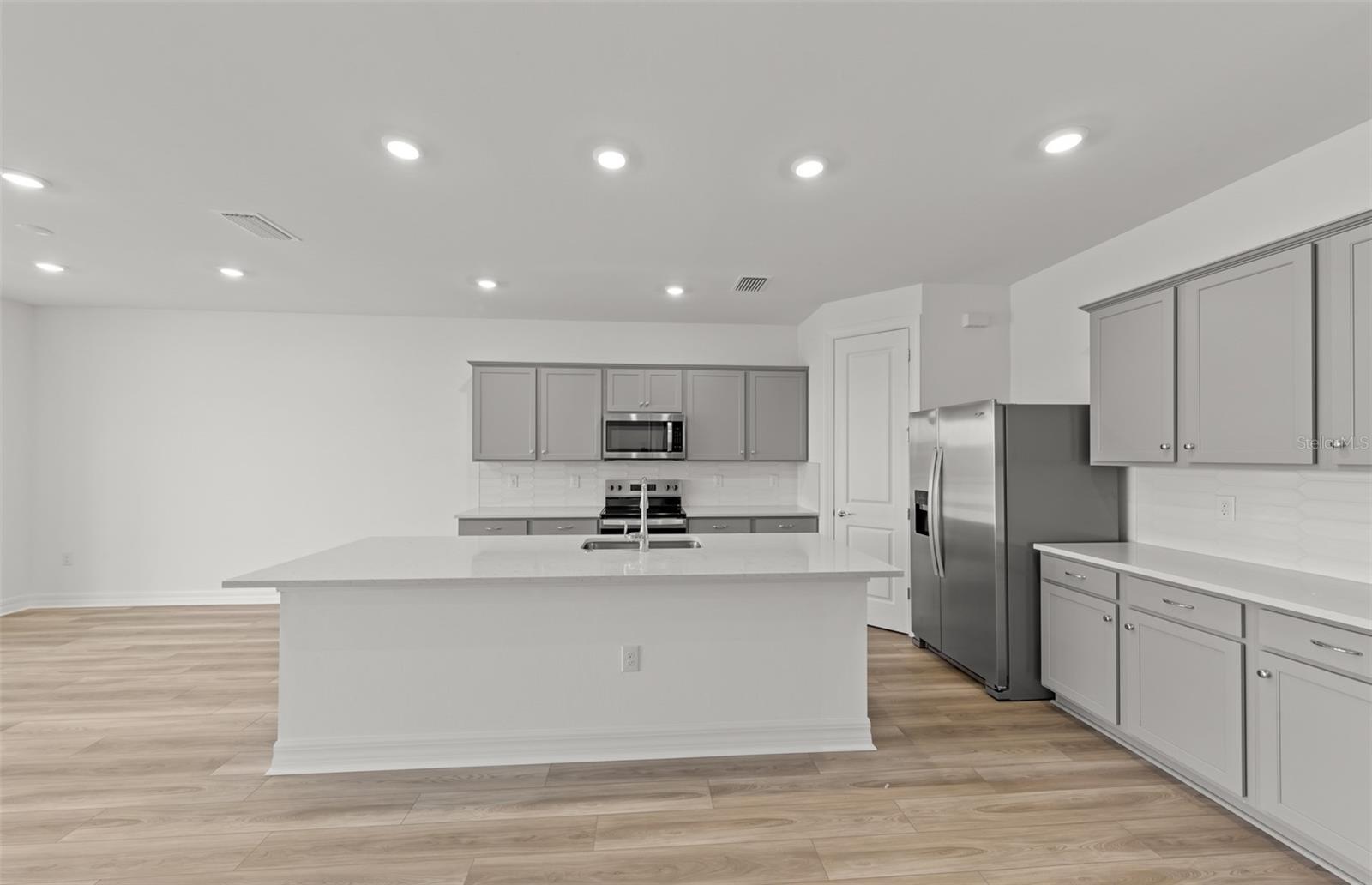 2736 WINDING CREEK TRL — photo 8