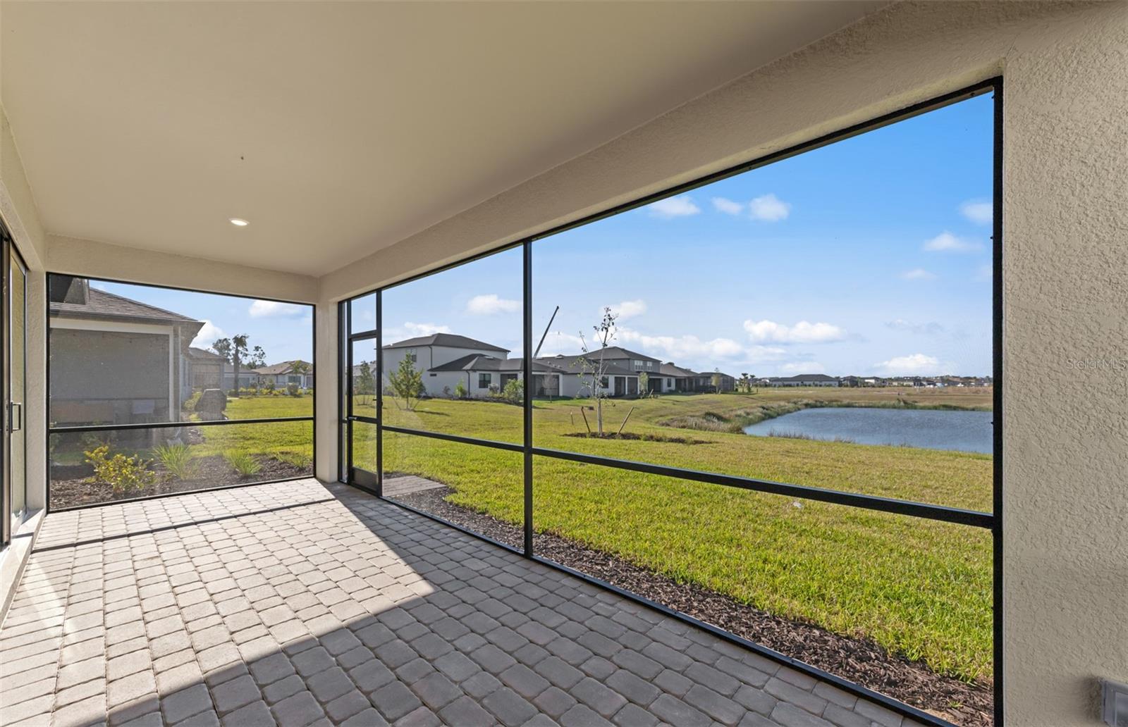 2736 WINDING CREEK TRL — photo 22