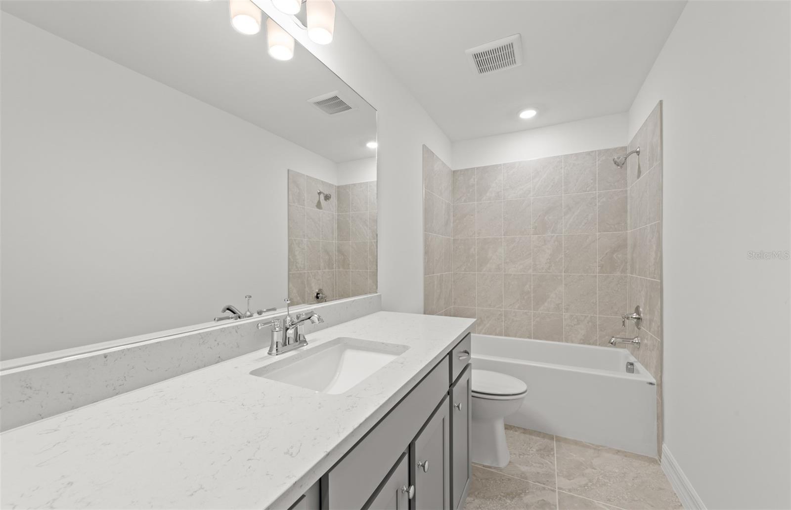 2736 WINDING CREEK TRL — photo 31