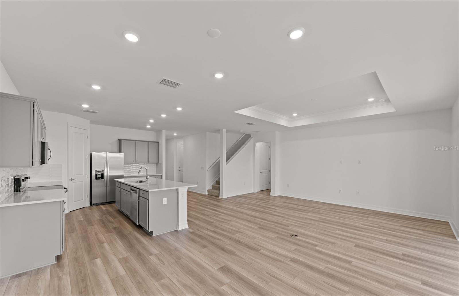 2736 WINDING CREEK TRL — photo 14
