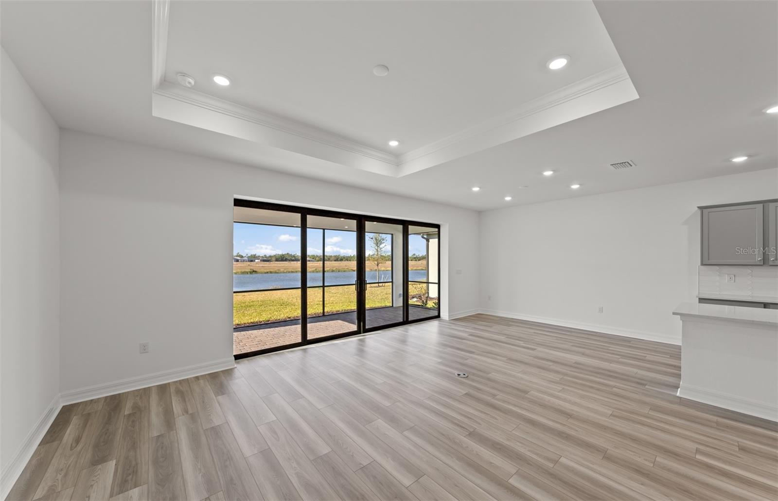 2736 WINDING CREEK TRL — photo 12