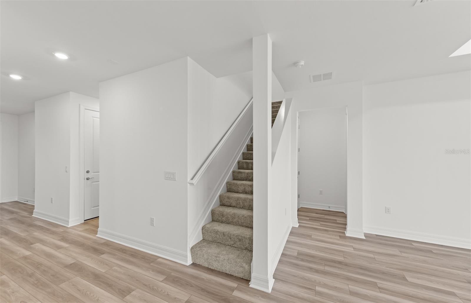 2736 WINDING CREEK TRL — photo 16