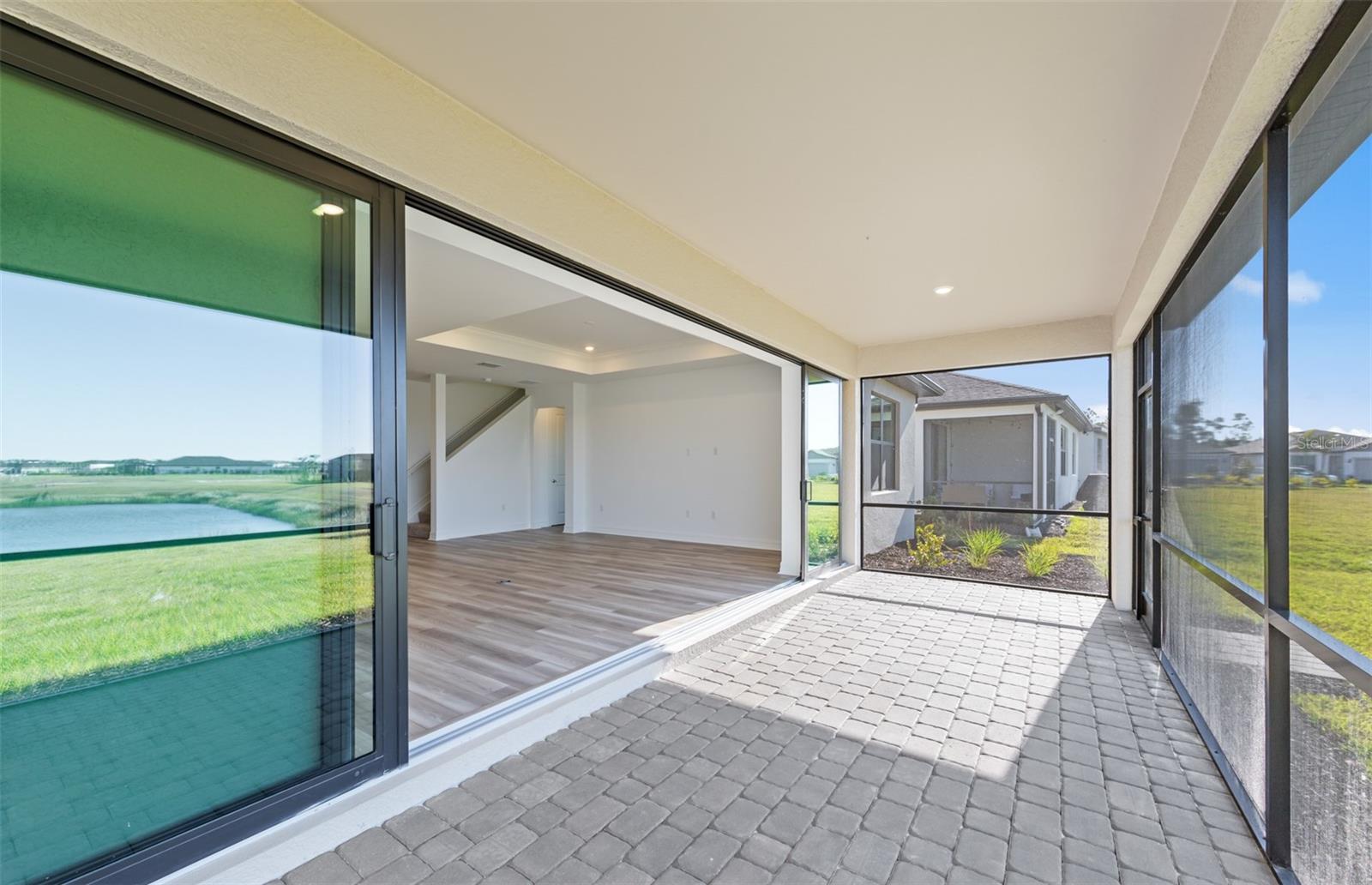 2736 WINDING CREEK TRL — photo 23