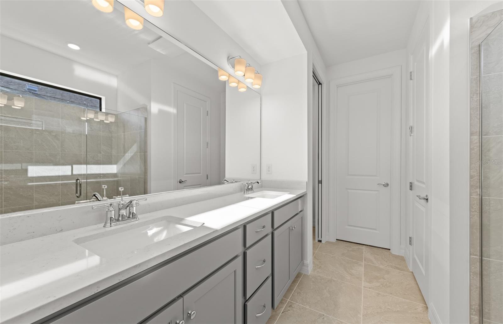 2736 WINDING CREEK TRL — photo 19