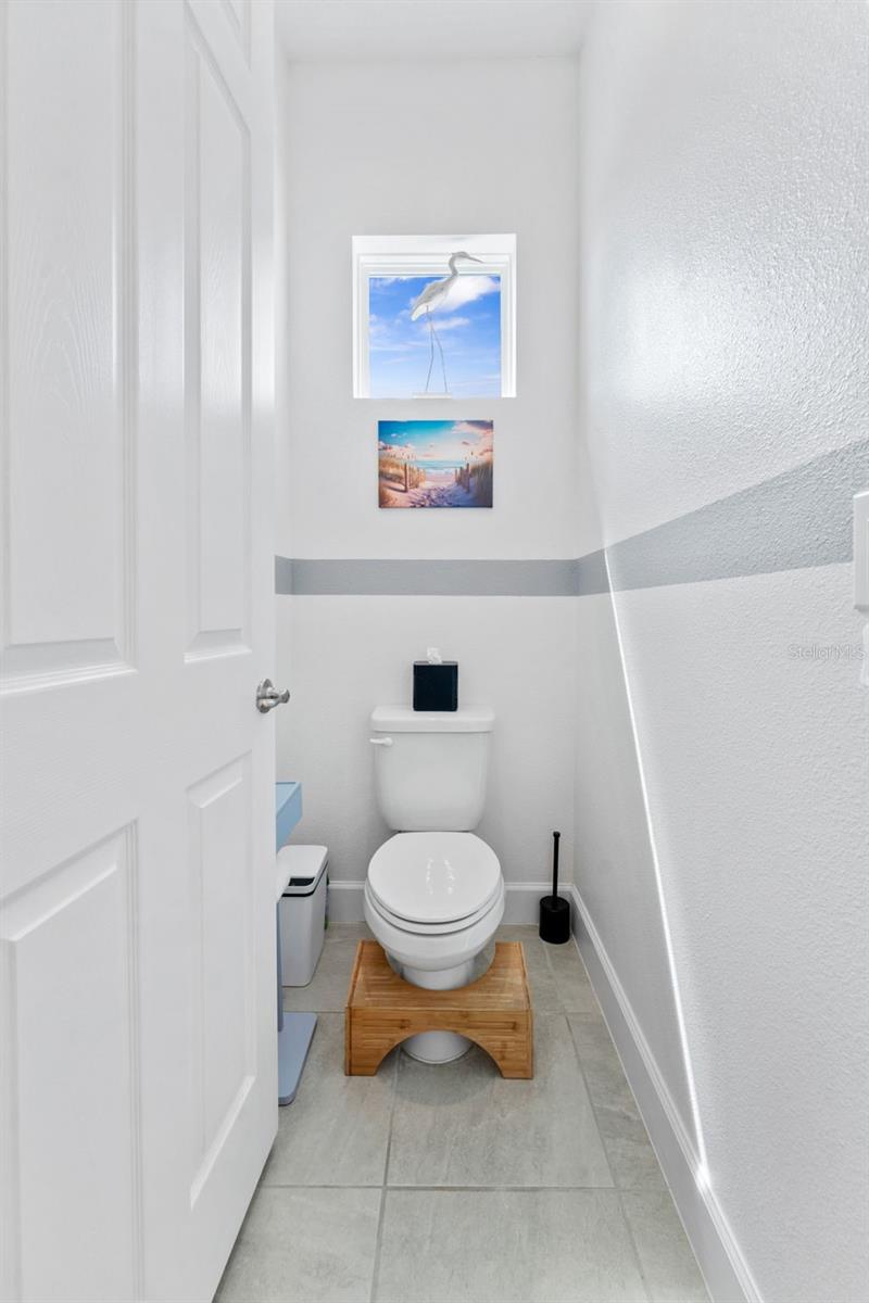 5520 SILVER SUN DR — photo 45