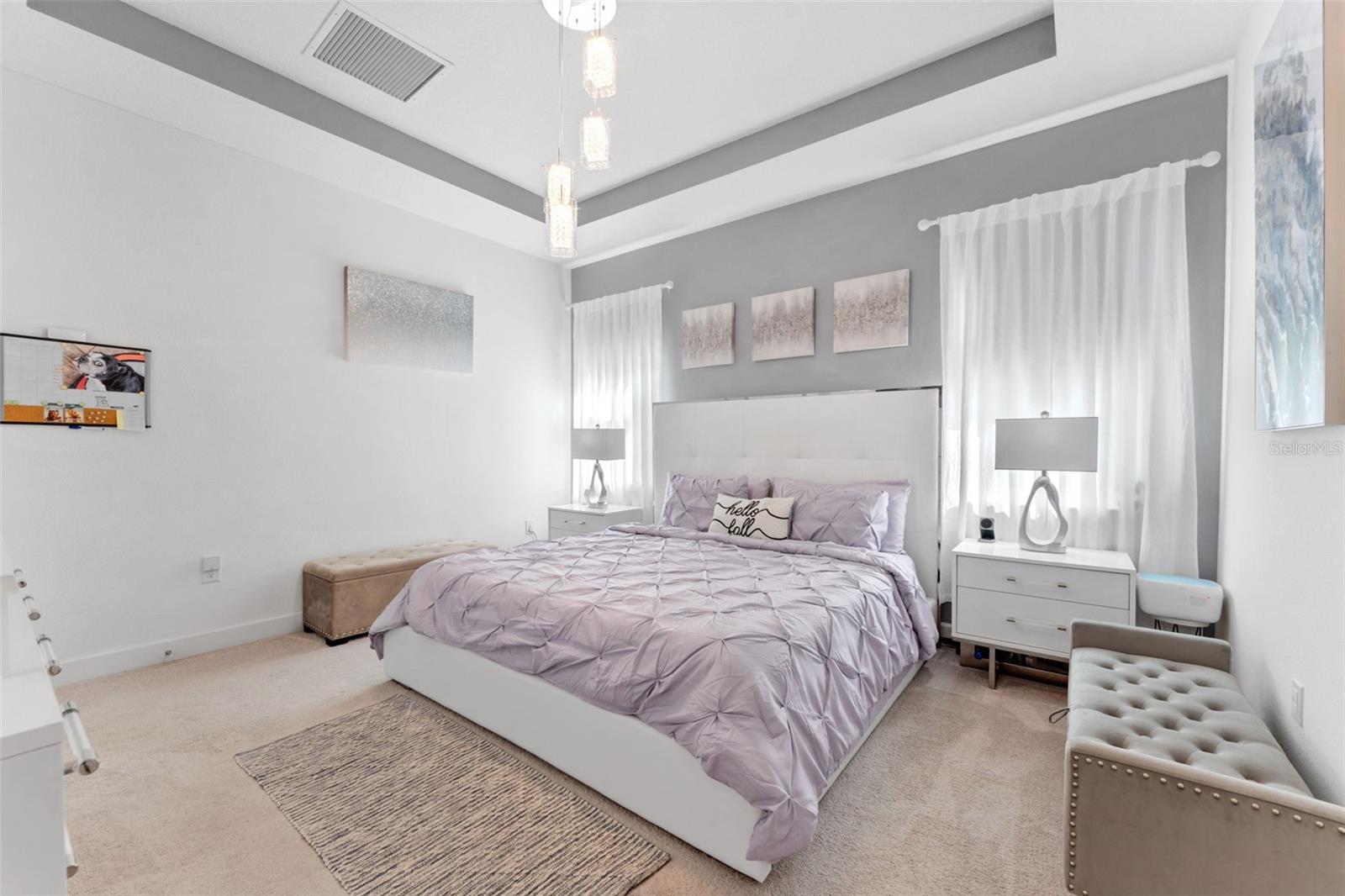5520 SILVER SUN DR — photo 6