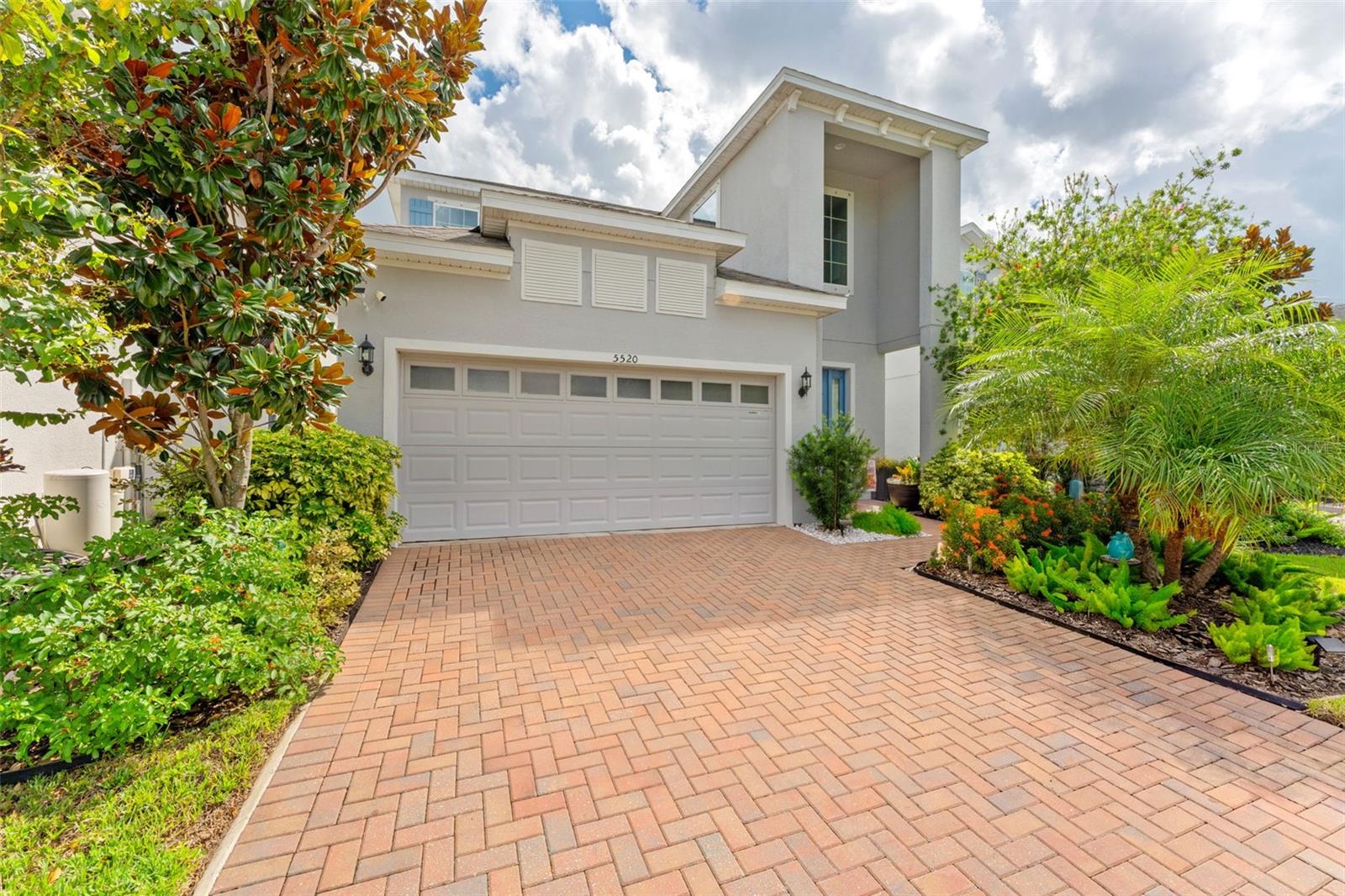 5520 SILVER SUN DR — photo 13
