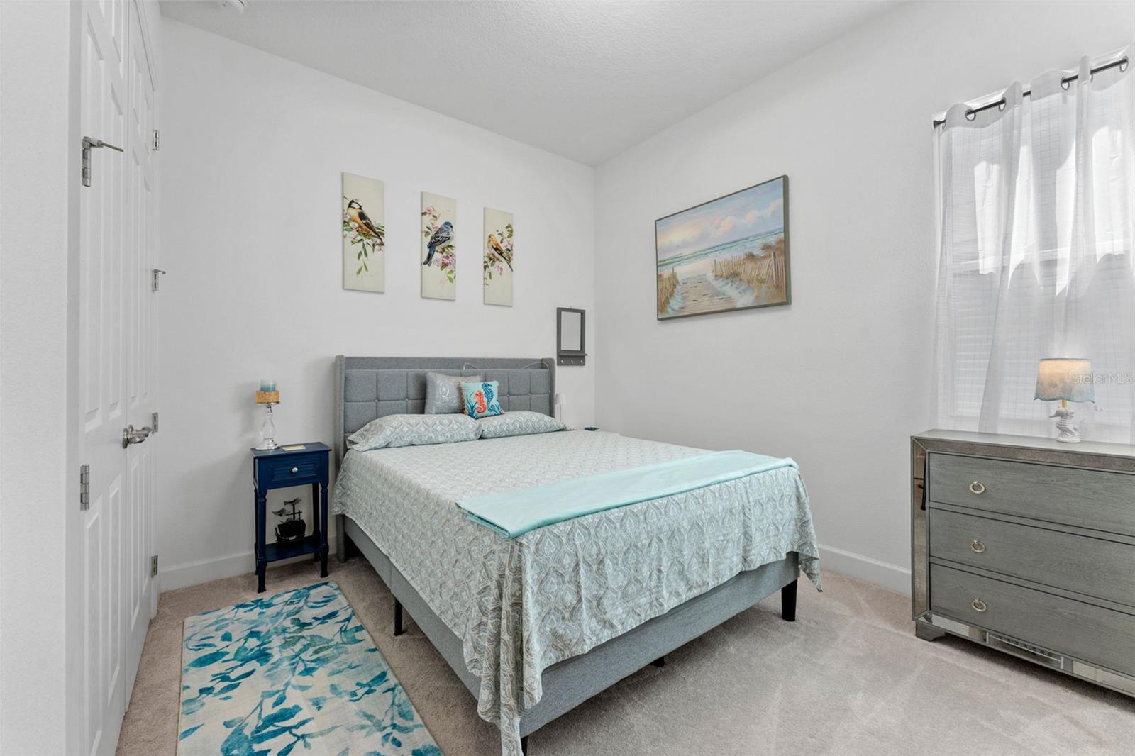 5520 SILVER SUN DR — photo 31
