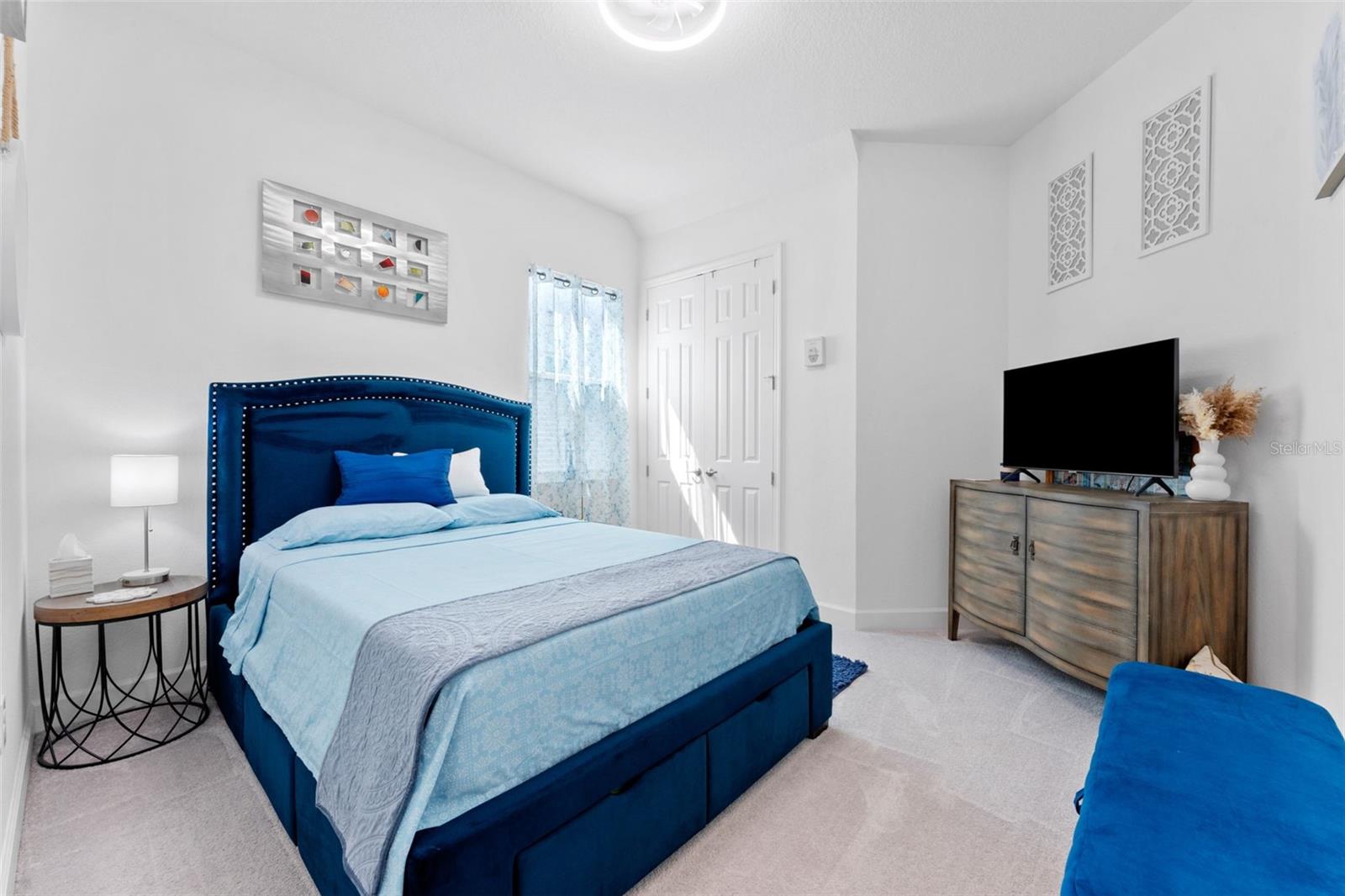 5520 SILVER SUN DR — photo 33