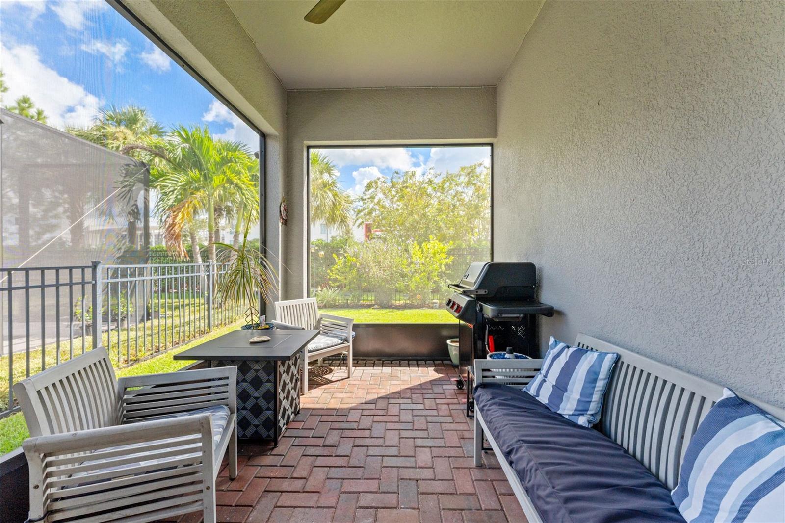 5520 SILVER SUN DR — photo 46
