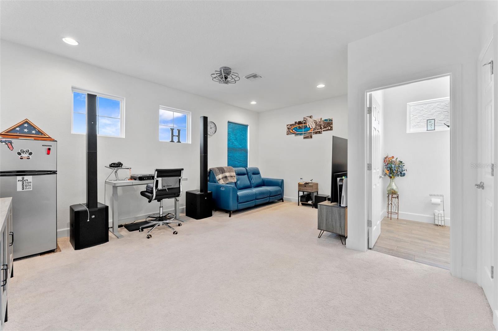 5520 SILVER SUN DR — photo 9
