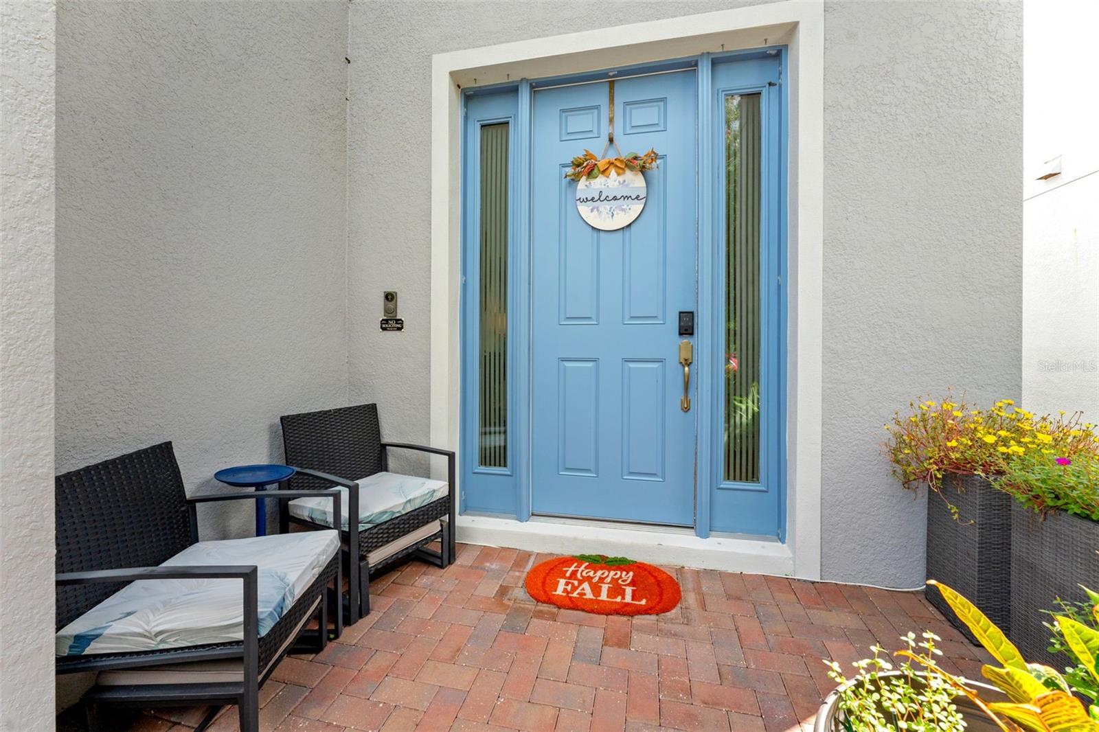 5520 SILVER SUN DR — photo 15